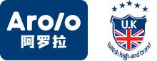 Arolo 阿罗拉