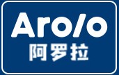 Arolo 阿罗拉